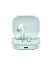 Xiaomi Redmi Buds 6 Coral Green