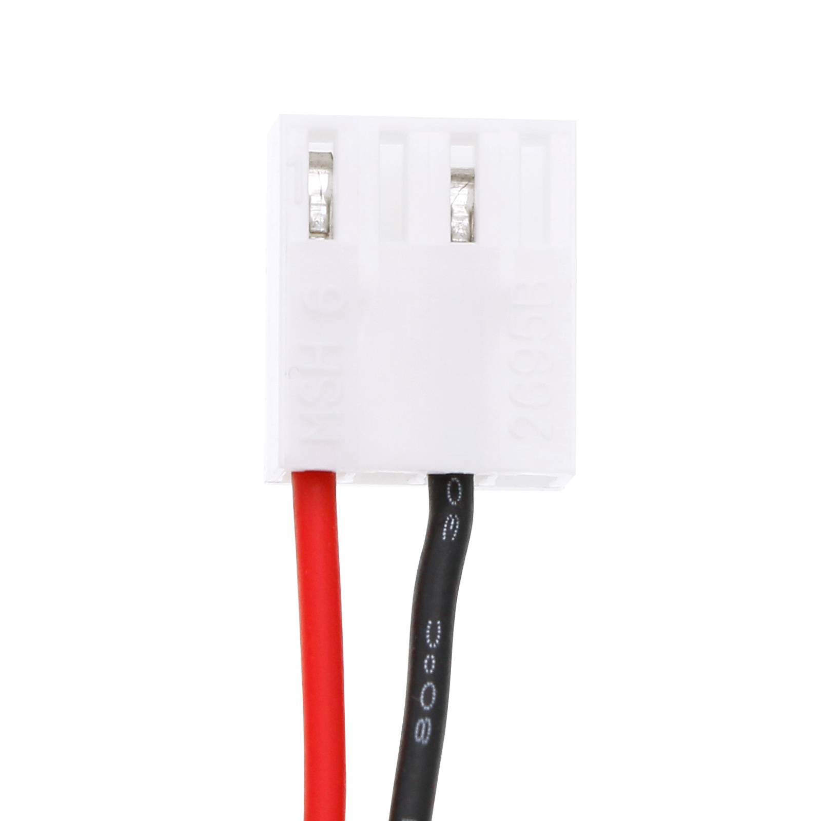 Ersatzakku für Codan Argus Infusionspumpe A707V / A708V - 12 Volt 1800mAh Ni-MH