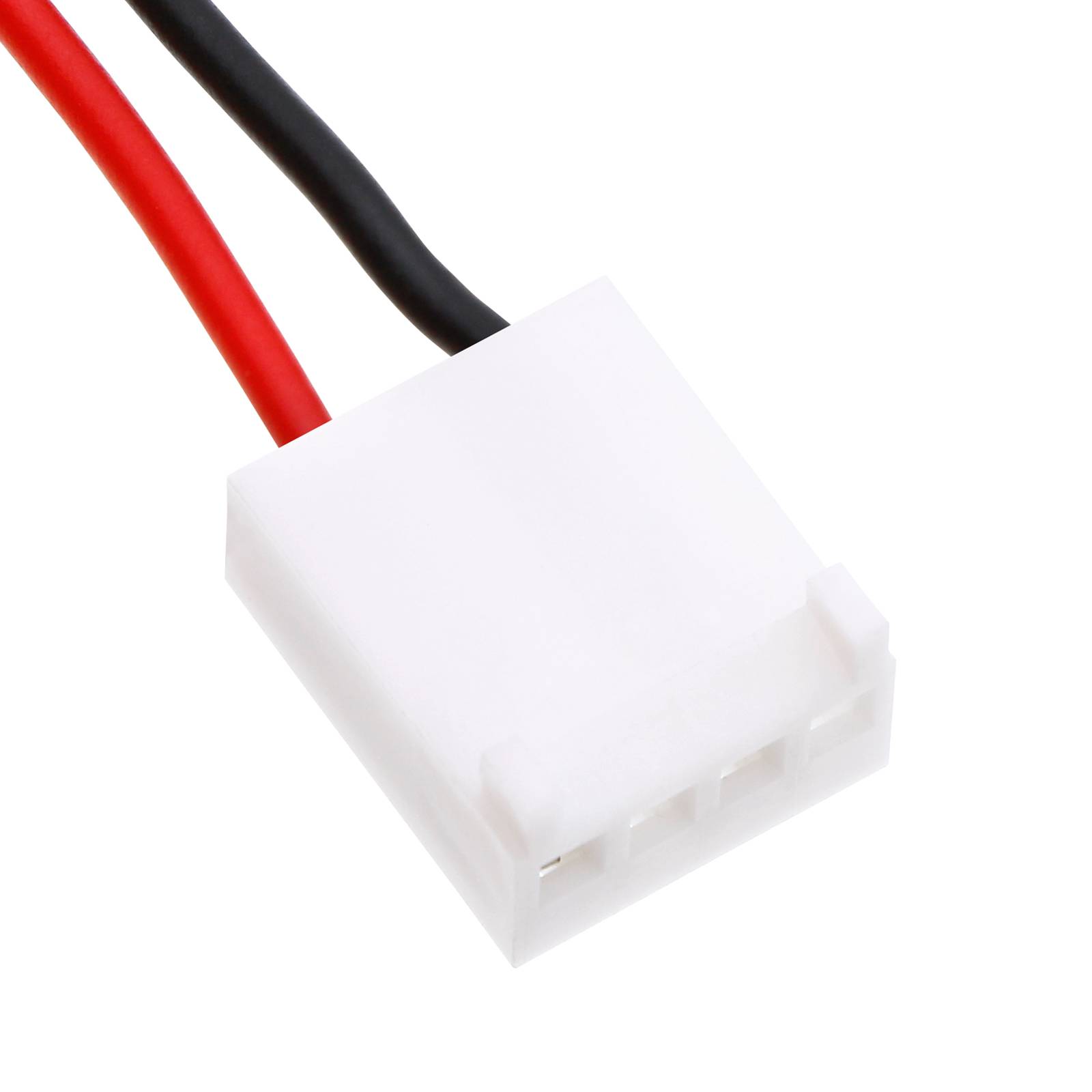 Ersatzakku für Codan Argus Infusionspumpe A707V / A708V - 12 Volt 1800mAh Ni-MH