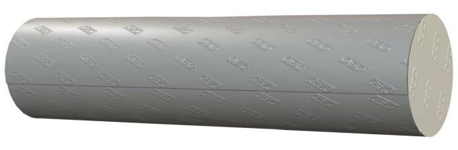 OBO 115 GR-GN Elekro-Isolier- u.Dichtkitt ca.100g natur 2340038 Install.Baumaterial