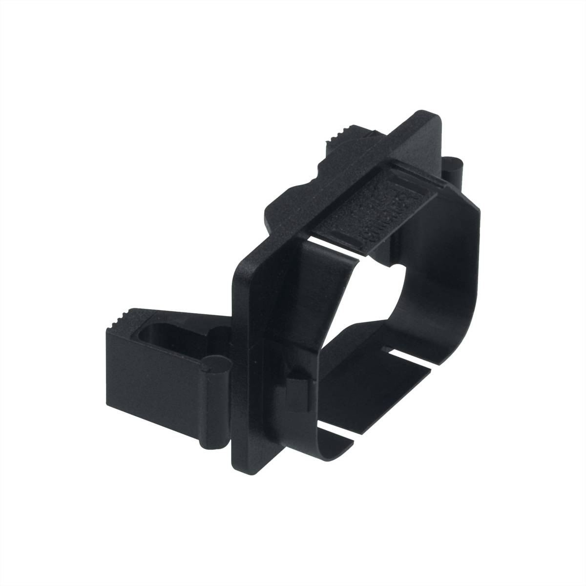 ATEN 2X-2X-EA14 C14 Smart-Lock-Steckverbinder, 10er Pack für PE5342T, PE5221T, PG95348 Zubehör