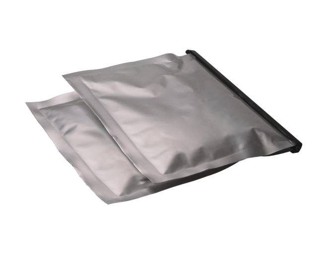 CELL Giessharz 143 Gr. EG143 124909 Install.Baumaterial Verlegesys/Verbi.Mat Kabelverbind.Garnitu