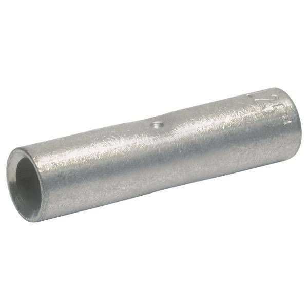 KLAU Cu-kerbverbinder 32R 240qmm 85mm Install.Baumaterial Verlegesys/Verbi.Mat Kabelschuhe