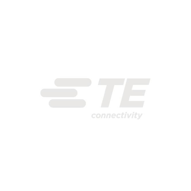 GURO Lichtmast-Kantenschutz B6924 20800 für 50x150mm 723946-000 Techn.Licht/Wohnraum Aussenleuchten