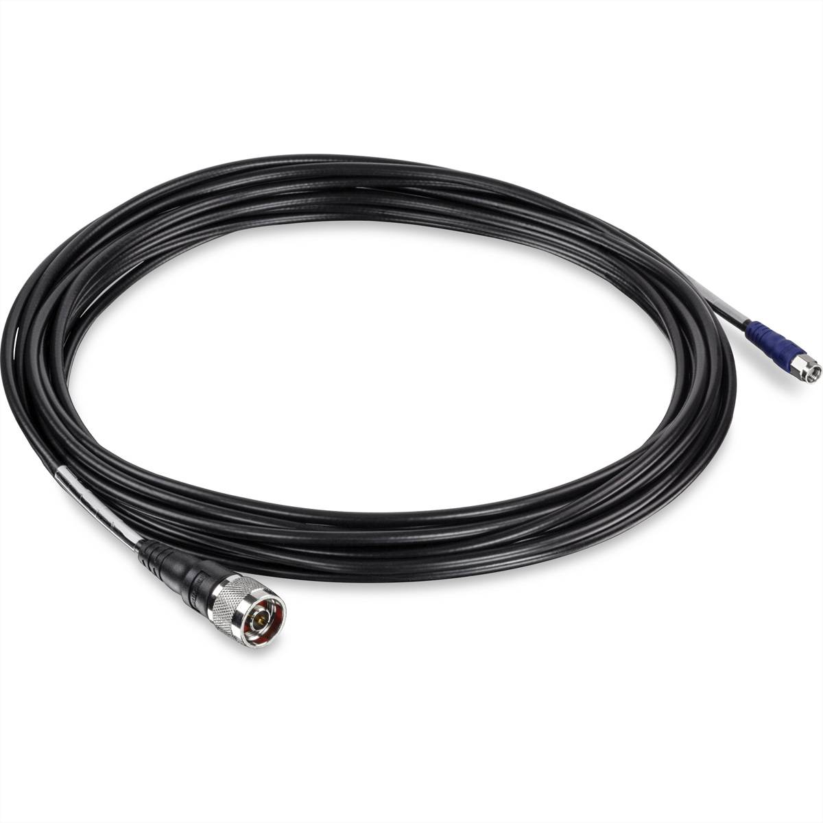 TRENDnet LMR200 Reverse SMA - N-Type Cable Netzwerkkomponenten Netzwerkkabel