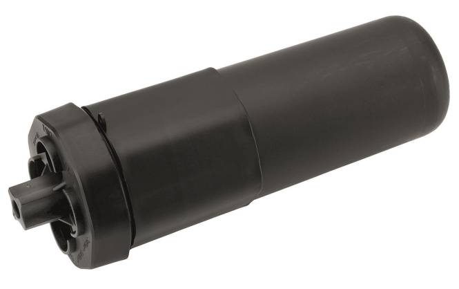 Cimco Dosenmuffe TDM 2 184762 3x1,5 bis 5x16qmm - DM6-25mm Install.Baumaterial Verlegesys/Verbi.Mat