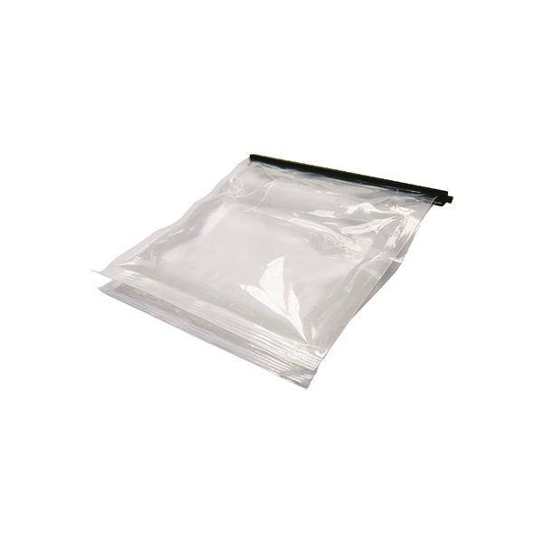 Cellpack CLEAR GEL / 250ml 364033 hochtransparentes 2-Komponenten-Gel Install.Baumaterial