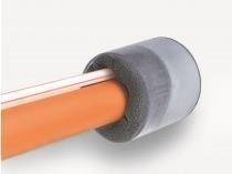 GT MD 3-110mm MD 3-110 mm Abdichtungssatz 110mm 80295 Install.Baumaterial Verlegesys/Verbi.Mat