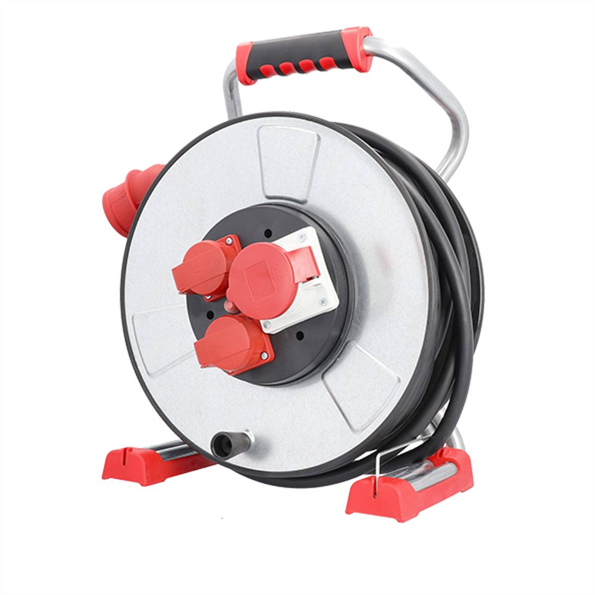 Mobilis Magnetic Privacy Filter f. Surface Pro 9-10 Multimedia-Technik Blickschutzfilter