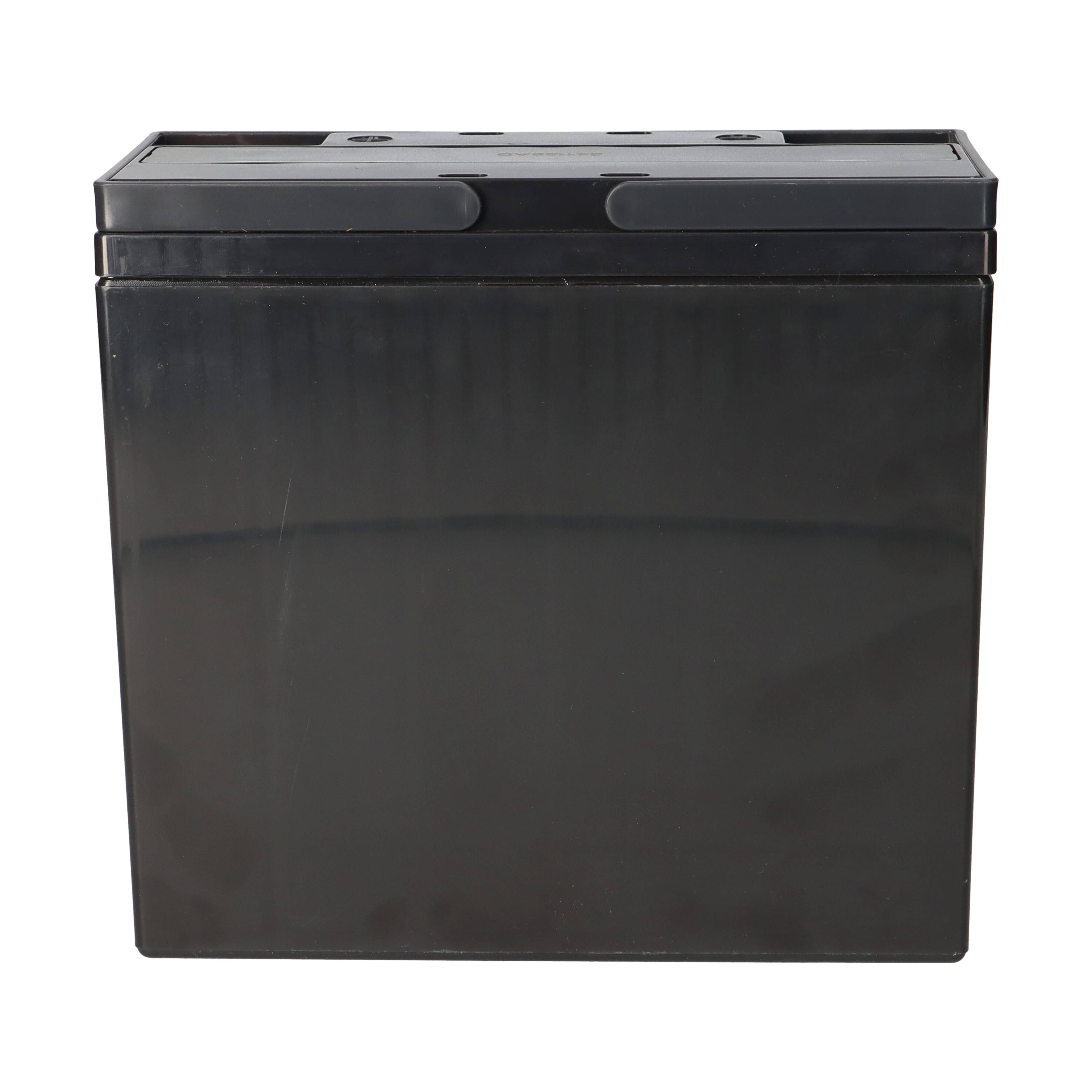 Akku-Satz 60V 24Ah passend für VELECO CL30ZR-02 CL30ZR-60 ZT63