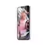 PanzerGlass SAFE by PG Scrn iPhone SE 25/14/13/Pro PanzerGlass SAFE by PG Scrn iPhone SE 25/14/13/Pro
