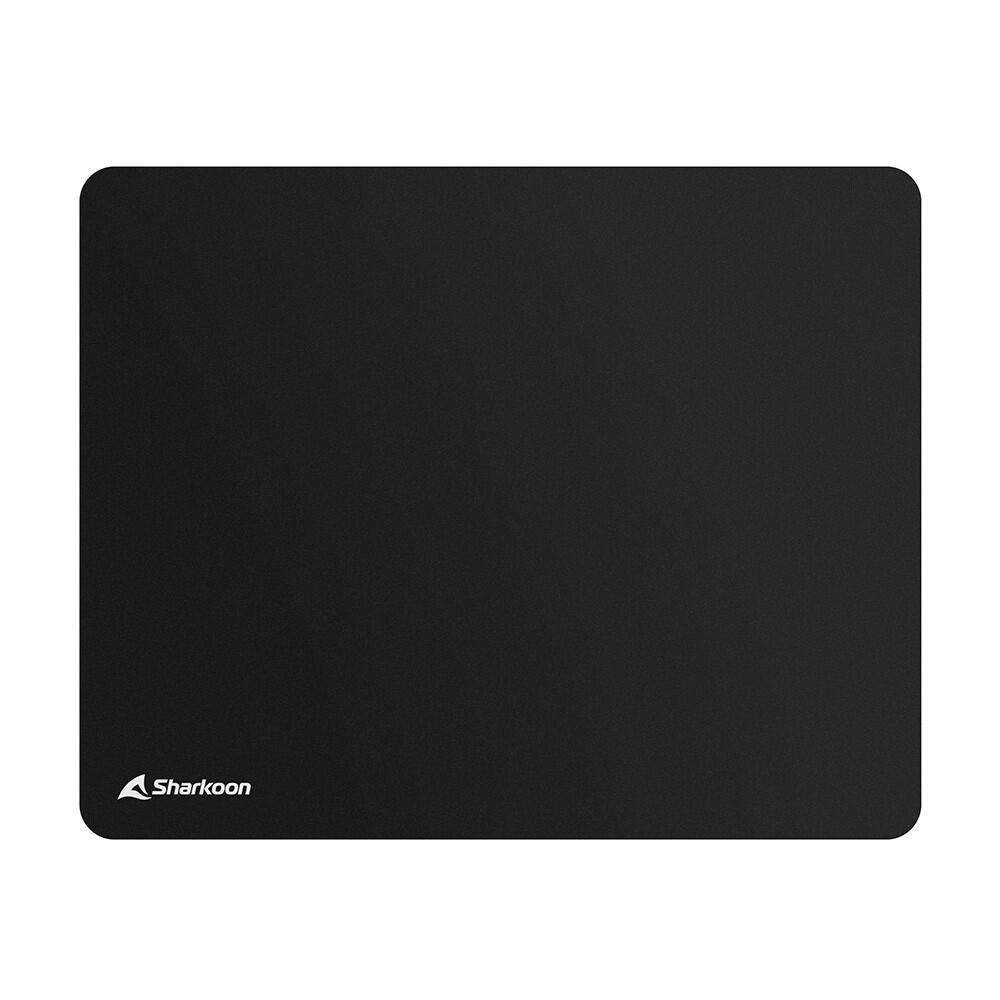 Sharkoon Mauspad 1337 Gaming Mat V2 444x355mm Eingabe / Ausgabe Maus-Pads