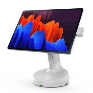 InVue NE150 Base requires power supply PS566