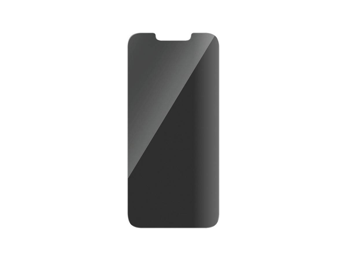 SAFE Privacy UWF iPhone 17e, 16e, 14, 13, 13 Pro