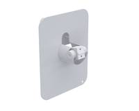 DuraTiltT extension for MultiGripT