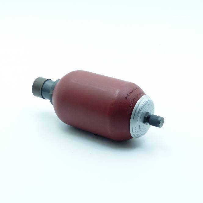BOSCH Hydrospeicher Bosch 0531 013 700 (0 531 013 700)