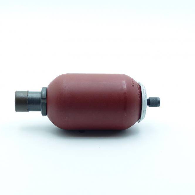 BOSCH Hydrospeicher Bosch 0531 013 700 (0 531 013 700)