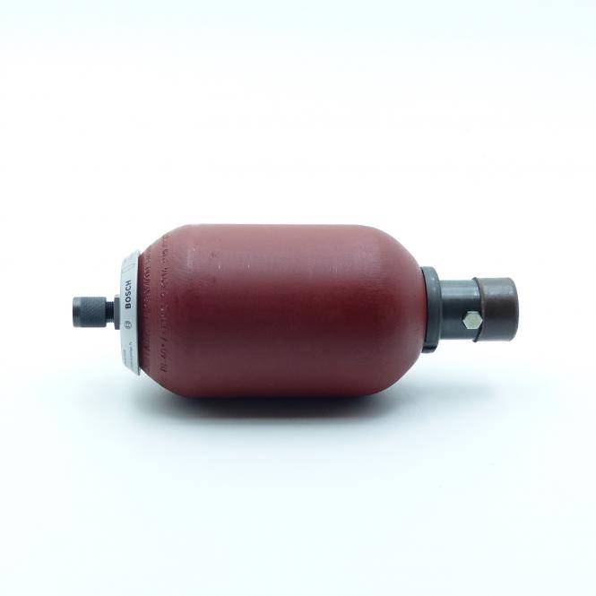 BOSCH Hydrospeicher Bosch 0531 013 700 (0 531 013 700)