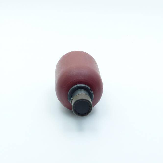 BOSCH Hydrospeicher Bosch 0531 013 700 (0 531 013 700)