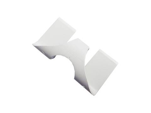 Anker Innovations BILL HOLDER ADHESIVE