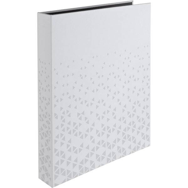 Fotobook weiss