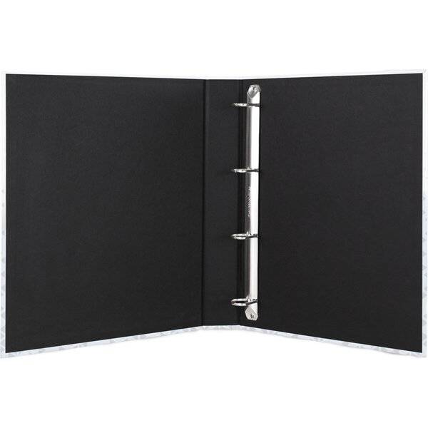 Fotobook weiss