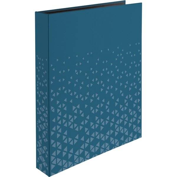 Fotobook blau