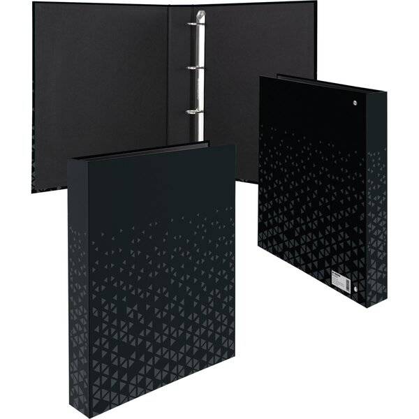 Fotobook schwarz
