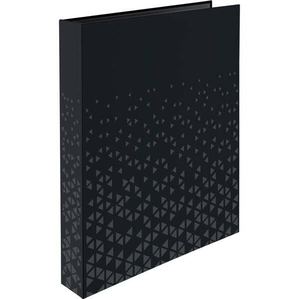 Fotobook schwarz