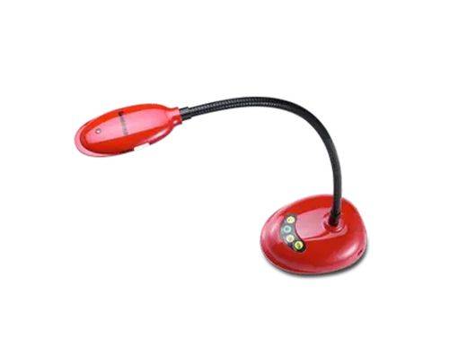 Lumens - DC 132 U - HD/2K USB Dokumentenkamera
