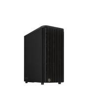ASUS ProArt PA401 Wood Edition Tower ATX keine Spannungsversorgung USB/Audio