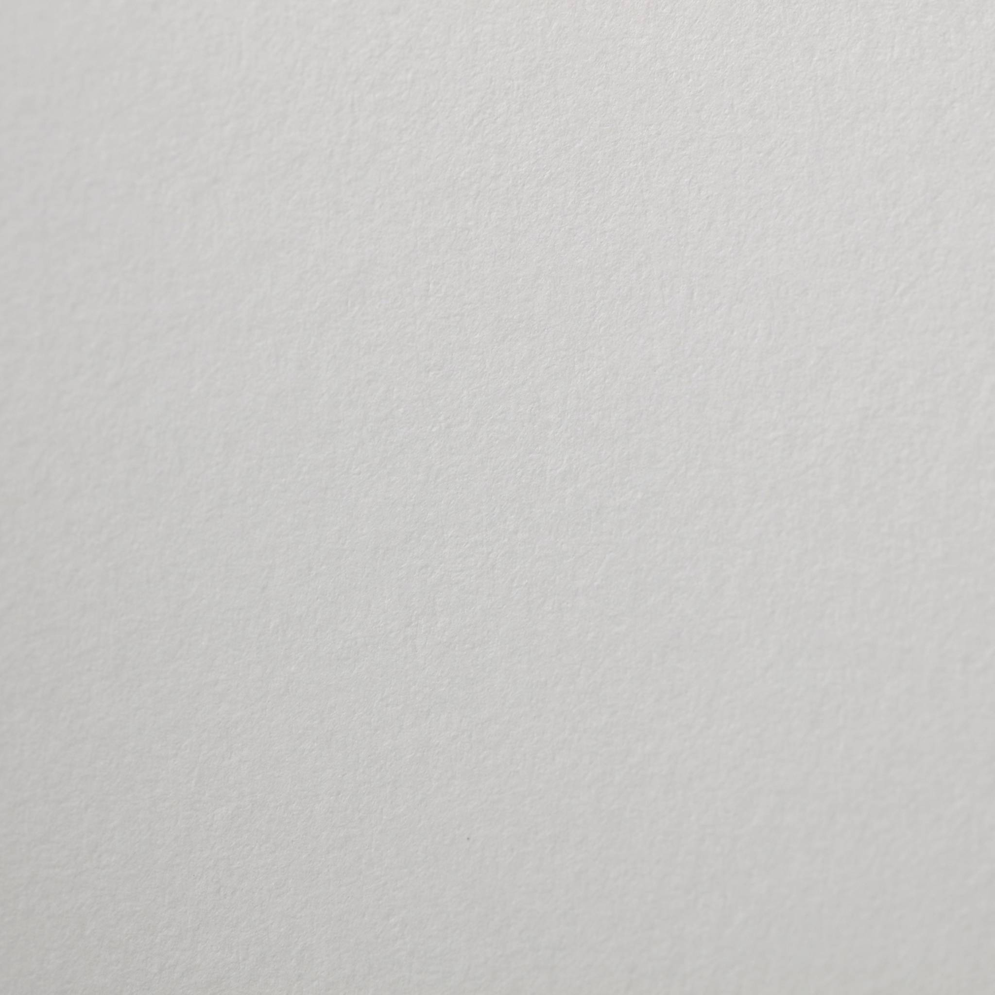 Stillman&Birn Skizzenbuch 26 Blatt 14x21,6cm Weiß 900580SBC