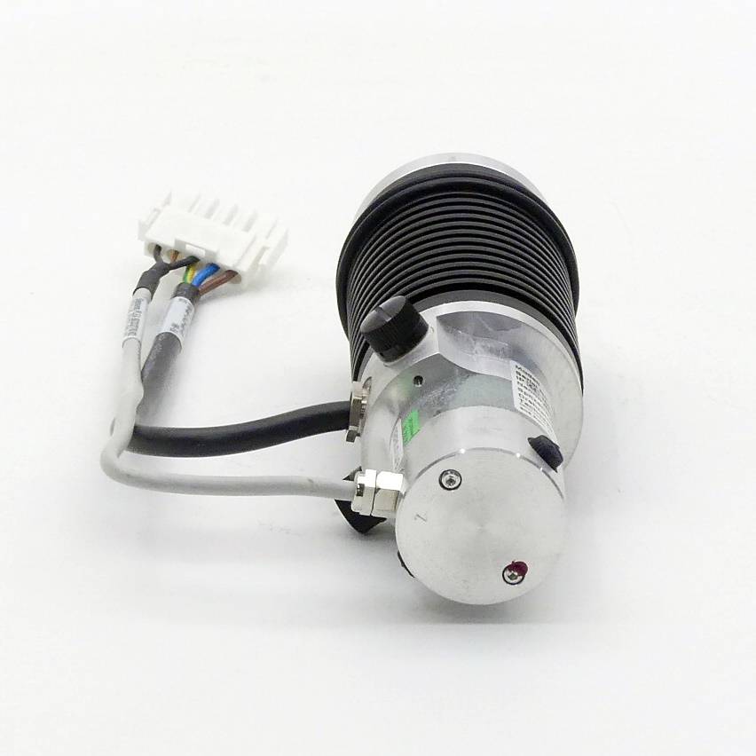 Siemens BB 58.82.11-SN3-S Servomotor (BB 58.82.11-SN3-S)