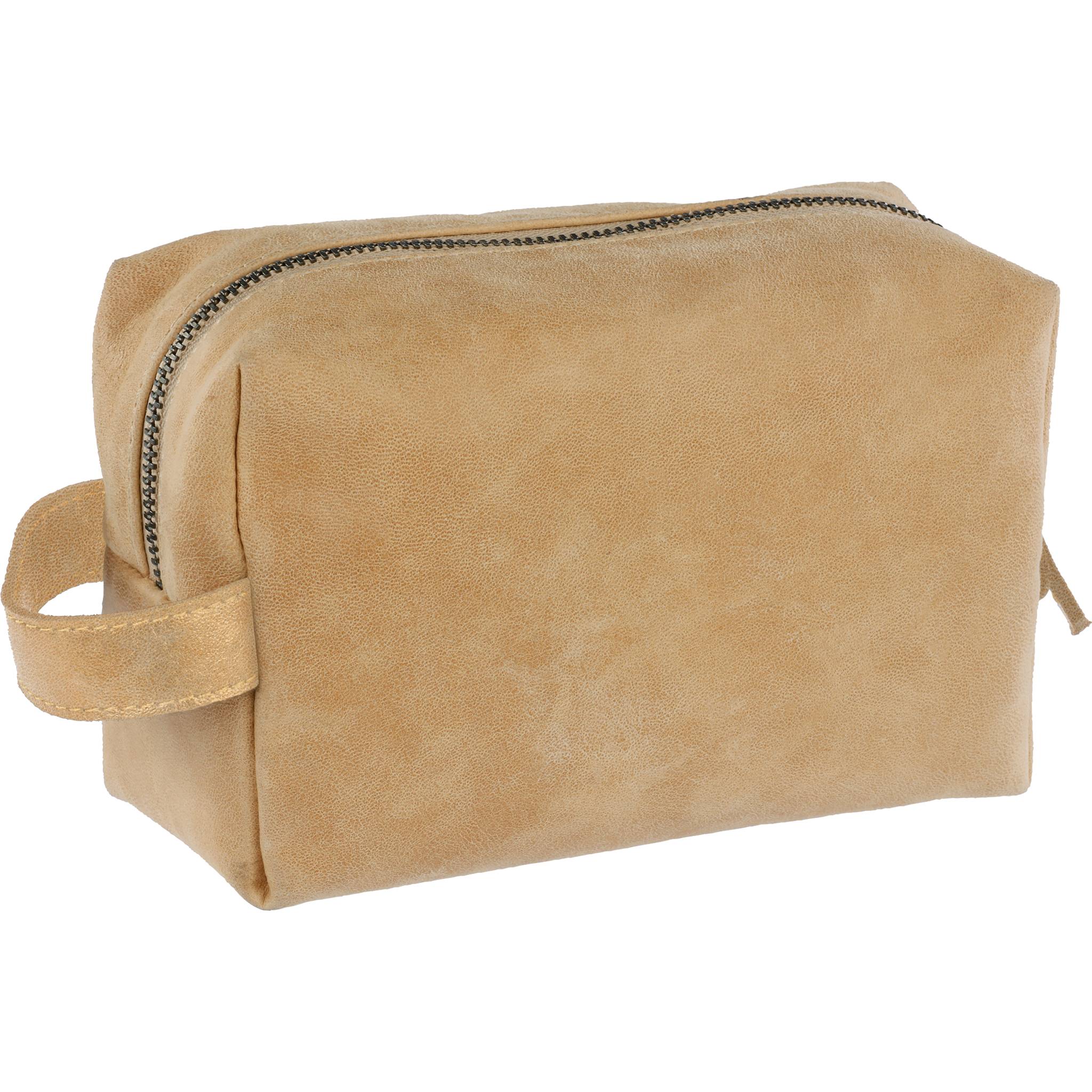 Clairefontaine 2x Mehrzweck Puch 18x11x7 cm 116081C