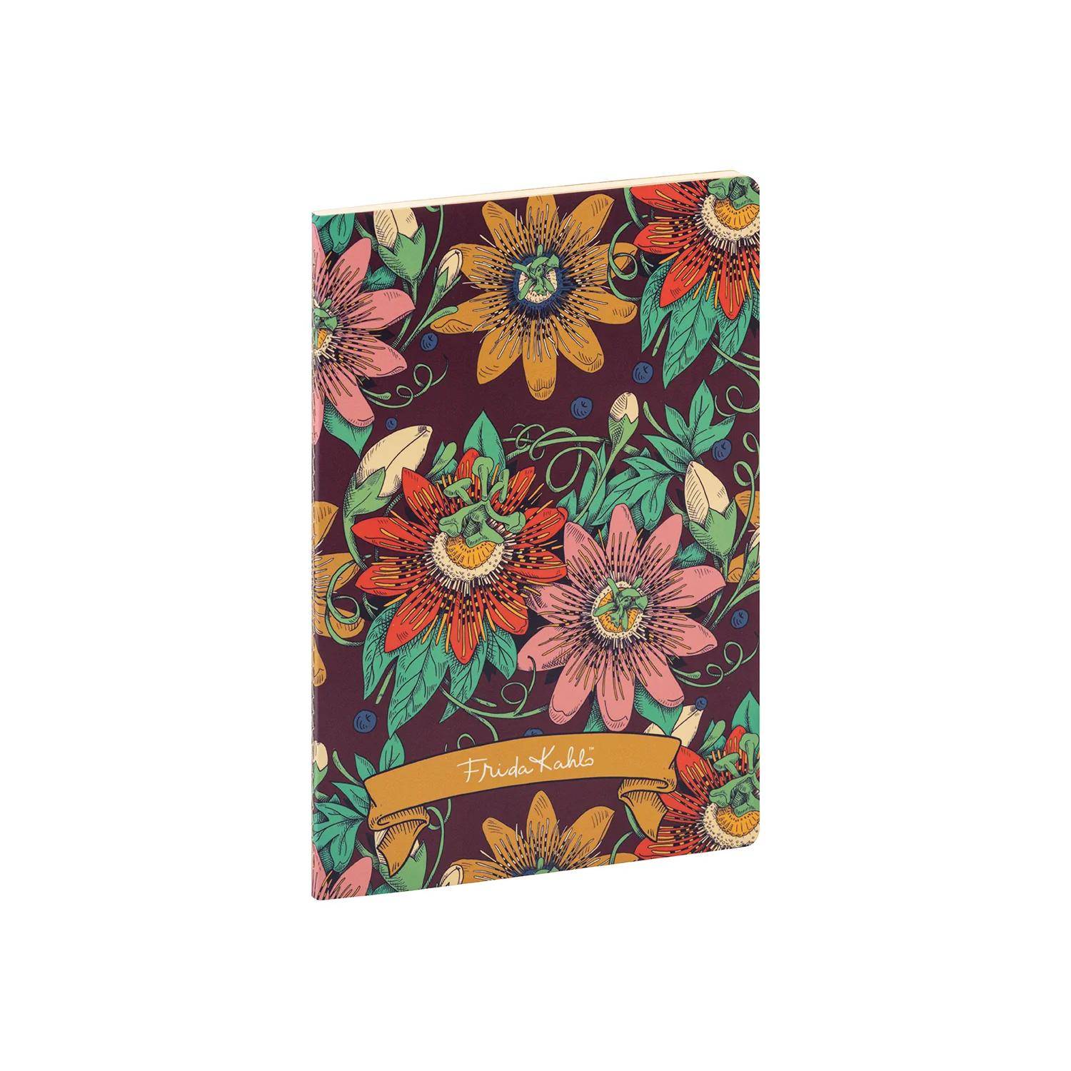 Clairefontaine 9x Notizbuch A5 14,8x21 cm, 32 Bl, liniert, sortiert 116212C