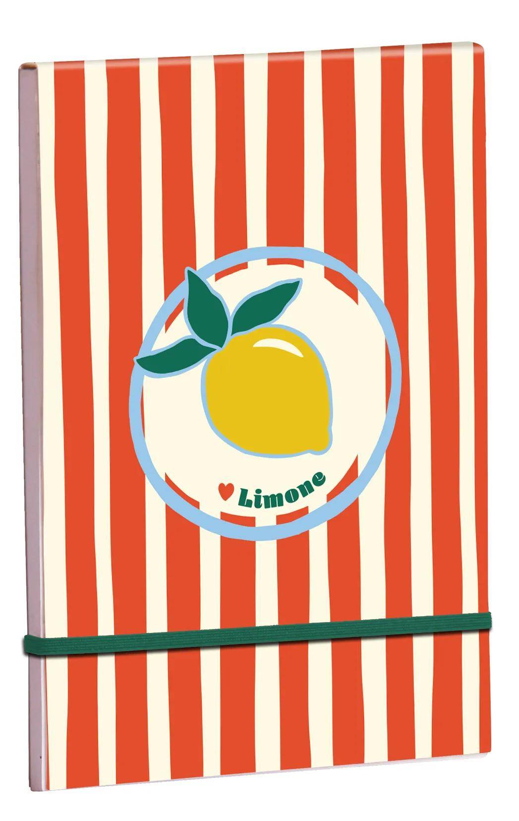 Clairefontaine 12x Block 8 x 11,5 cm, 50 blanko, sortiert 116273C
