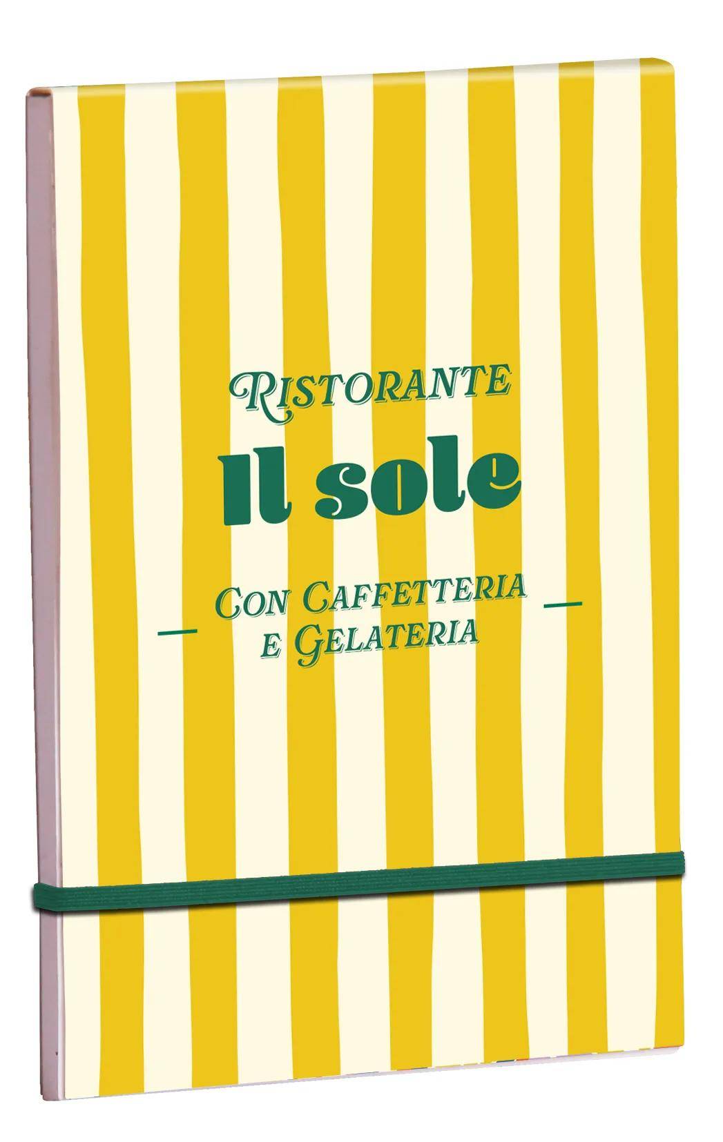 Clairefontaine 12x Block 8 x 11,5 cm, 50 blanko, sortiert 116273C