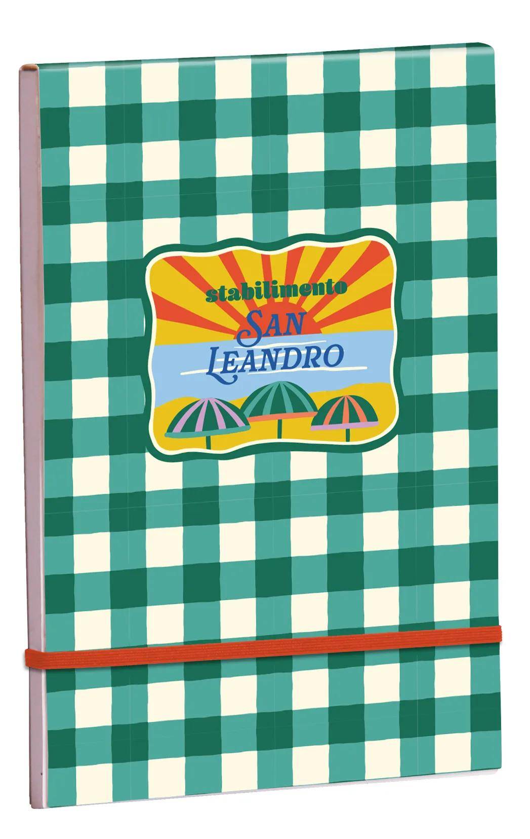 Clairefontaine 12x Block 8 x 11,5 cm, 50 blanko, sortiert 116273C