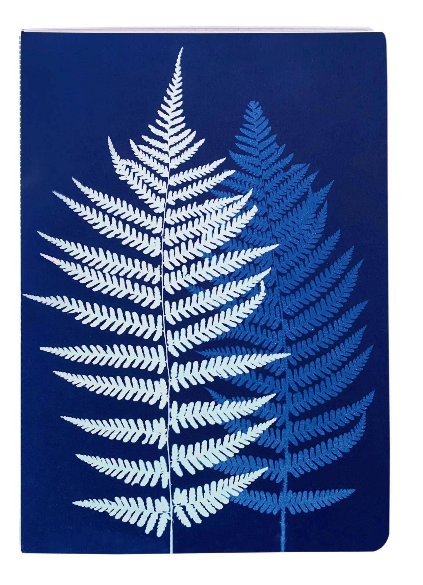 Clairefontaine 8x Notizbuch Fadenbindung A6 32 Blatt sortiert Motive 83503C