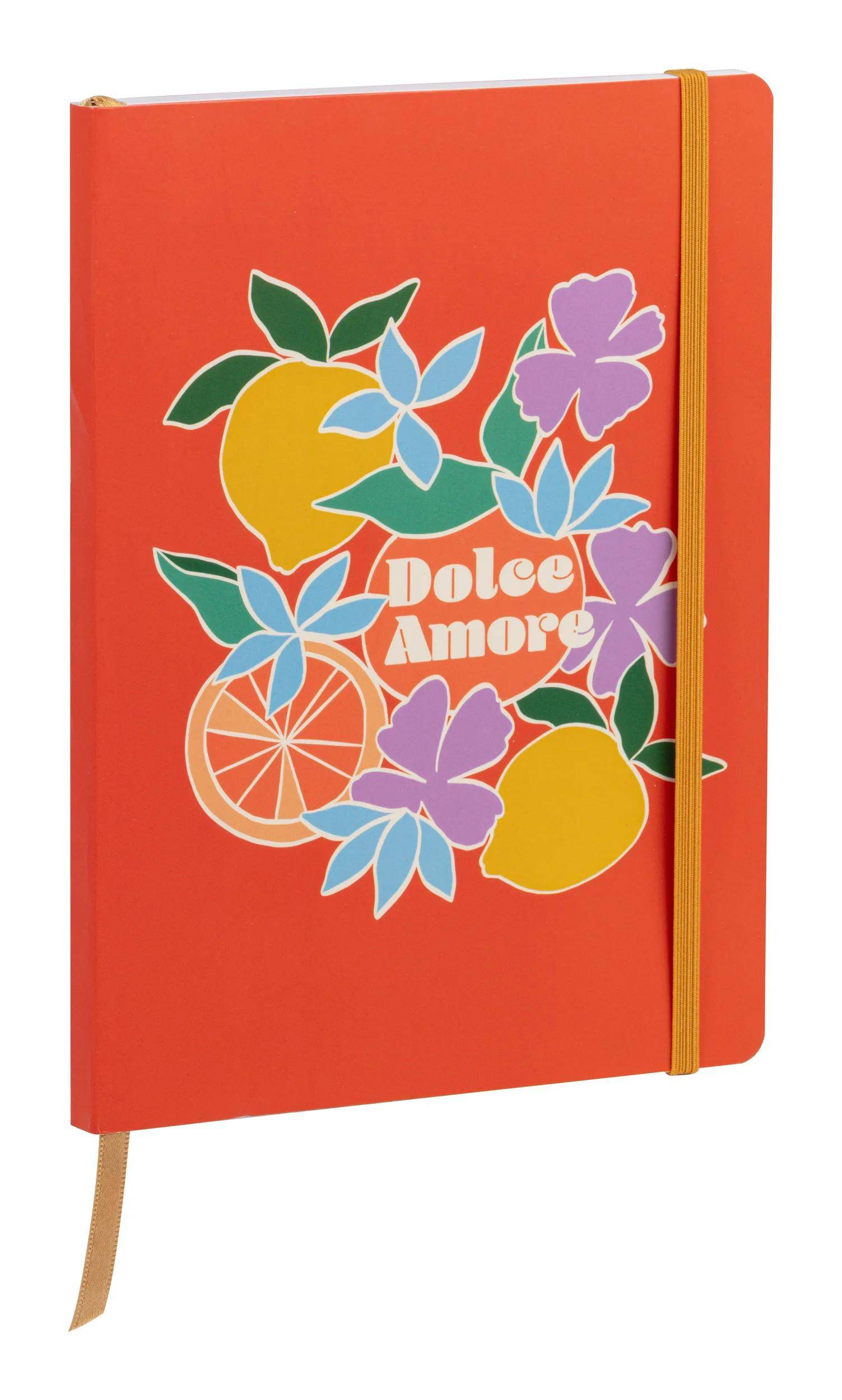 Clairefontaine 4x Notizheft A5 14,8x21 cm, 64 Bl, liniert, sortiert 116267C