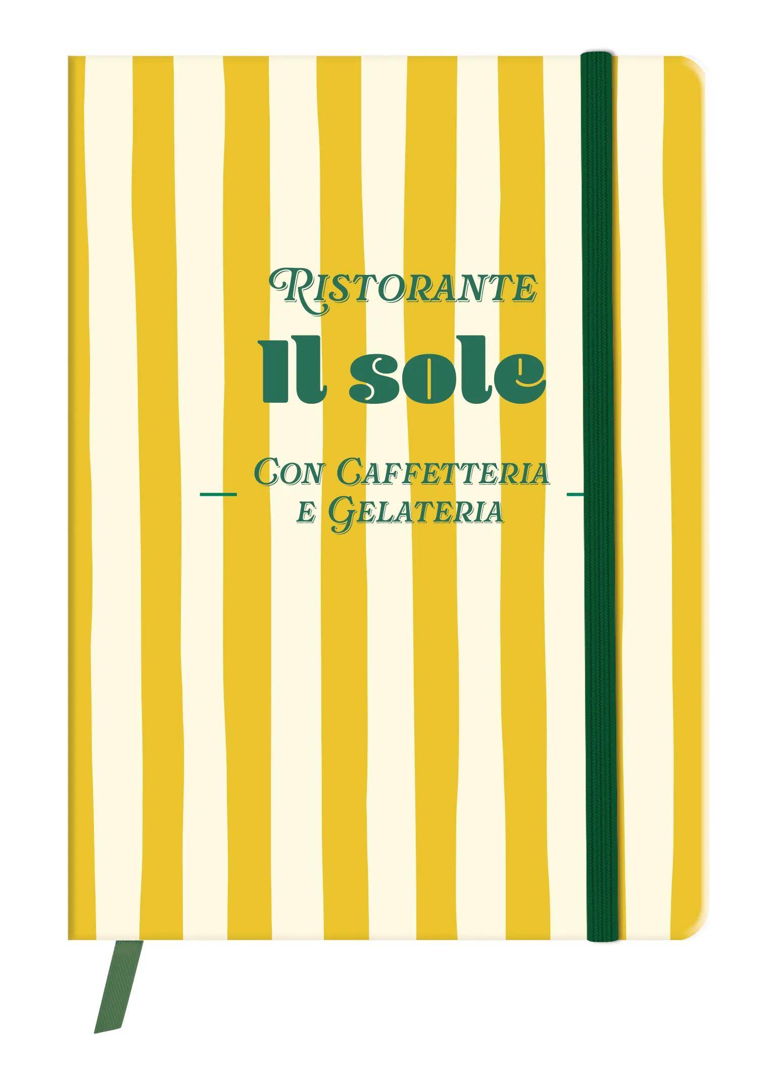 Clairefontaine 4x Notizheft A6 10,5x14,8 cm, 64 Bl, blanko, sortiert 116268C