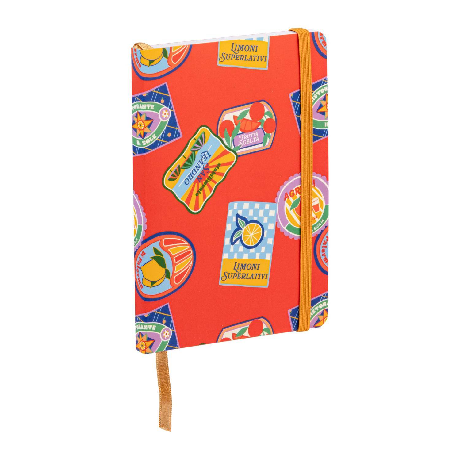 Clairefontaine 4x Notizheft A6 10,5x14,8 cm, 64 Bl, blanko, sortiert 116268C