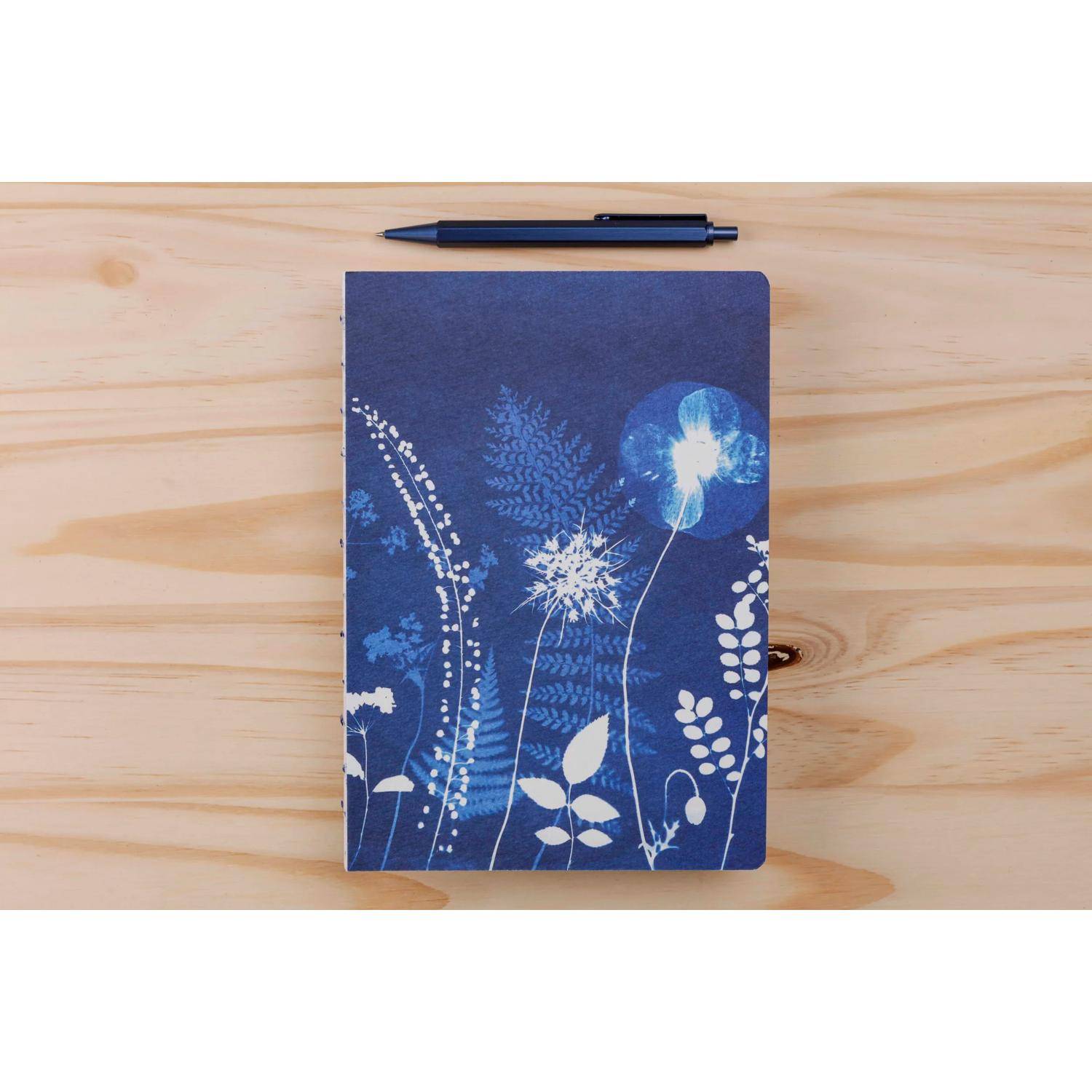 Clairefontaine 4x Soft Broschüre Notizbuch A5 80 Blatt liniert sortiert 83505C