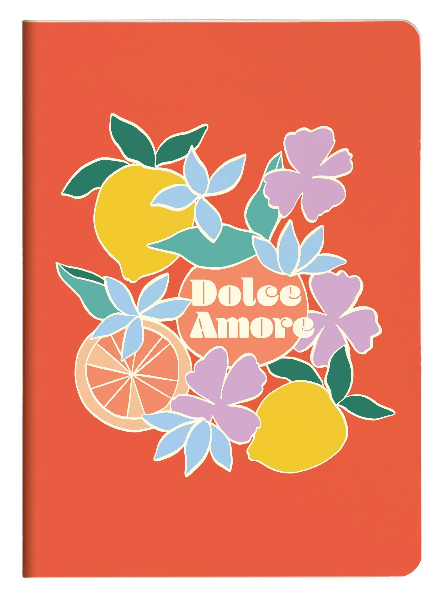 Clairefontaine 9x Notizheft A5 14,8x21 cm, 32 Bl, liniert, sortiert 116263C