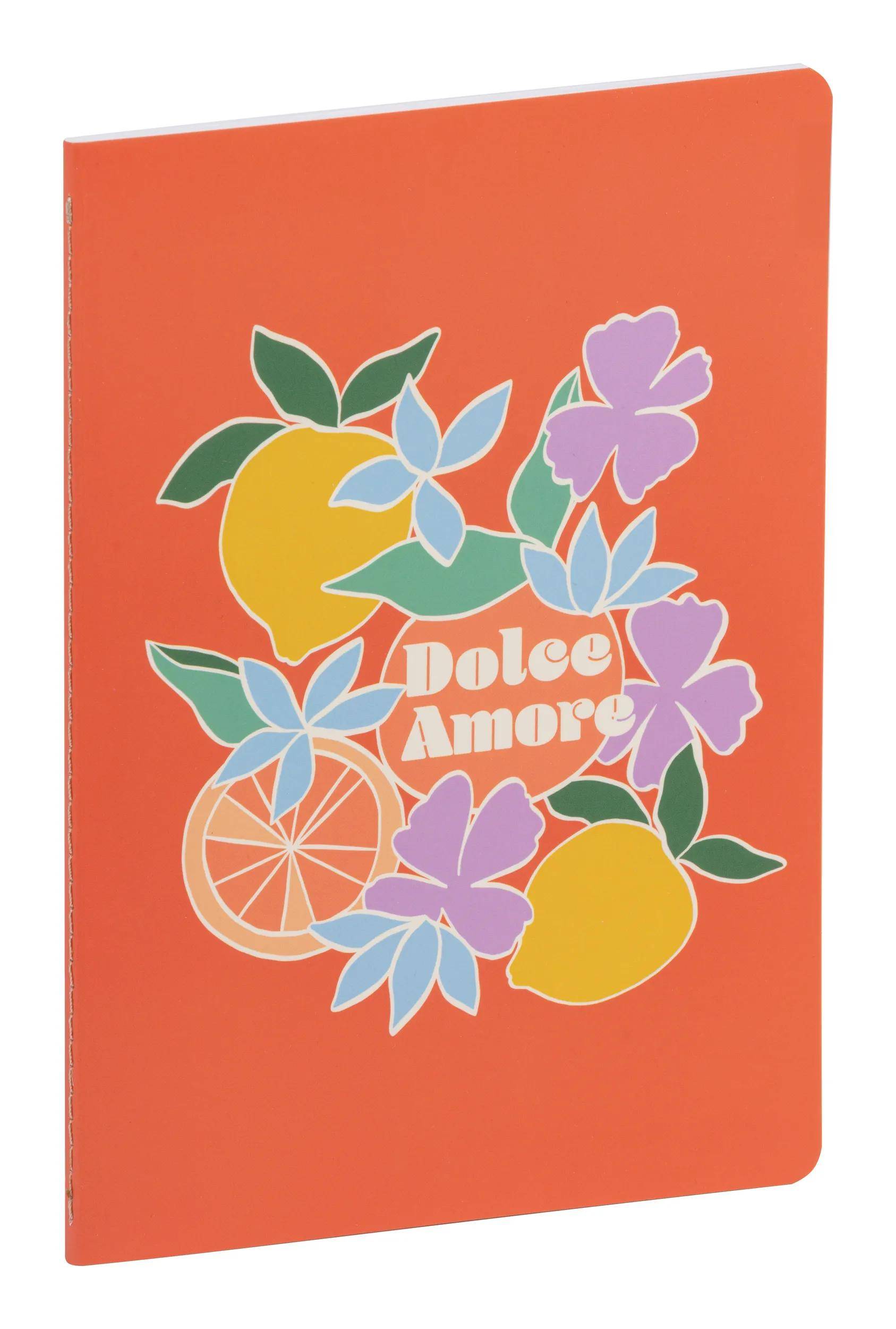 Clairefontaine 9x Notizheft A5 14,8x21 cm, 32 Bl, liniert, sortiert 116263C