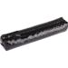 Clairefontaine 4x Schlampermäppchen 4x2,5x19,5cm schwarz Pythonschwarz 410173C Clairefontaine 4x Schlampermäppchen 4x2,5x19,5cm schwarz Pythonschwarz 410173C