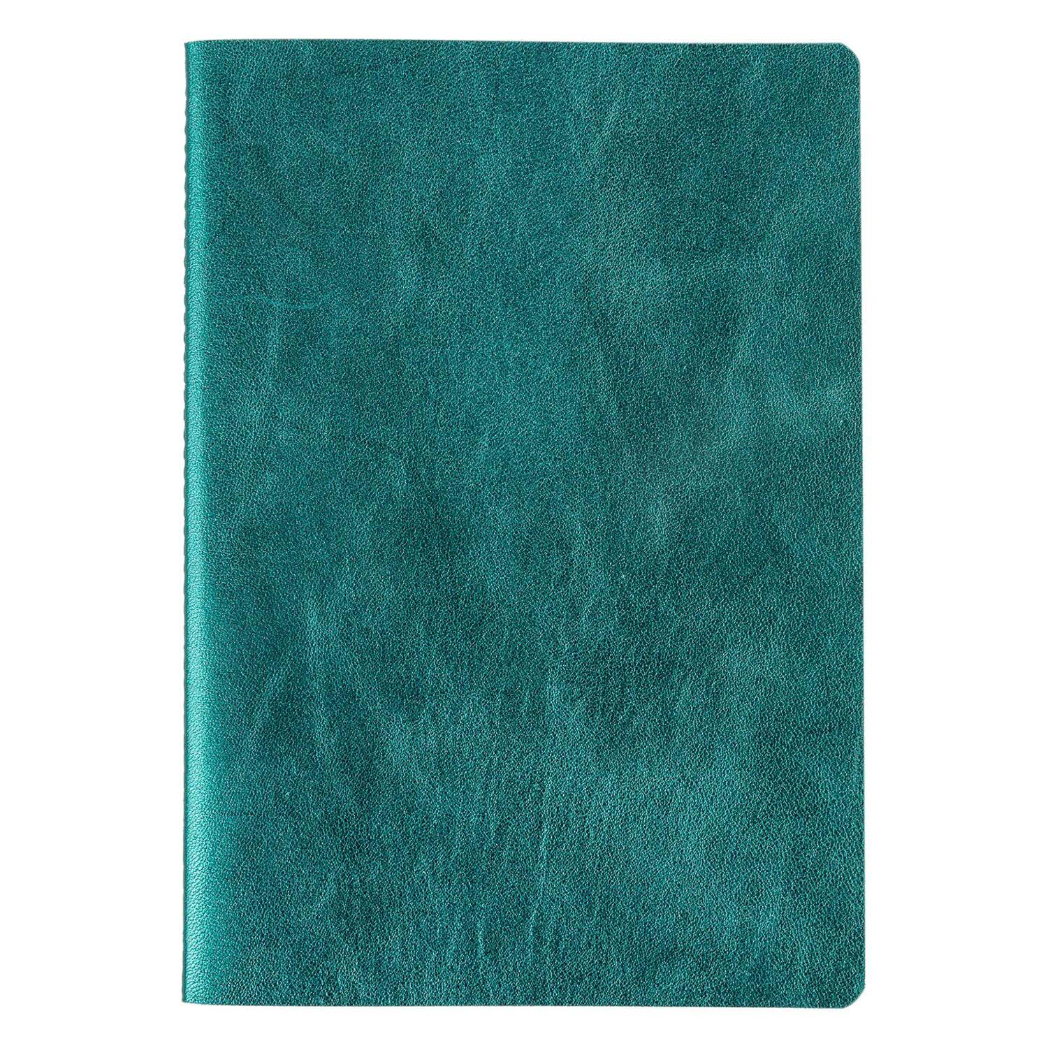 Clairefontaine 6x Set 2 fadengehefteten Notizbüchern A5 14,7x43,3x35cm 115948C