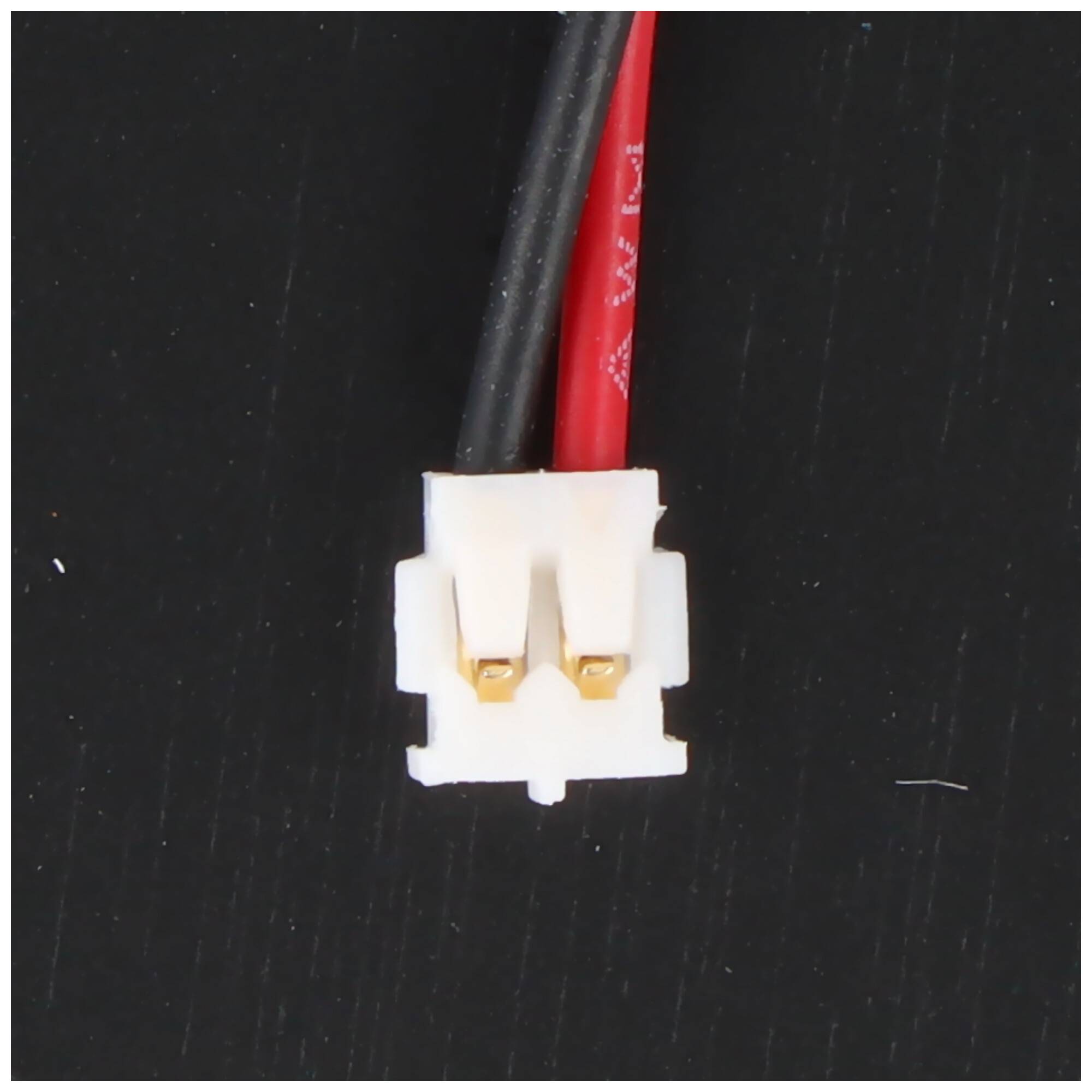 Akku passend für Garmin Forerunner 955 Solar, Li-Polymer, 3,87V, 342mAh, 1,32Wh, ohne Werkzeug