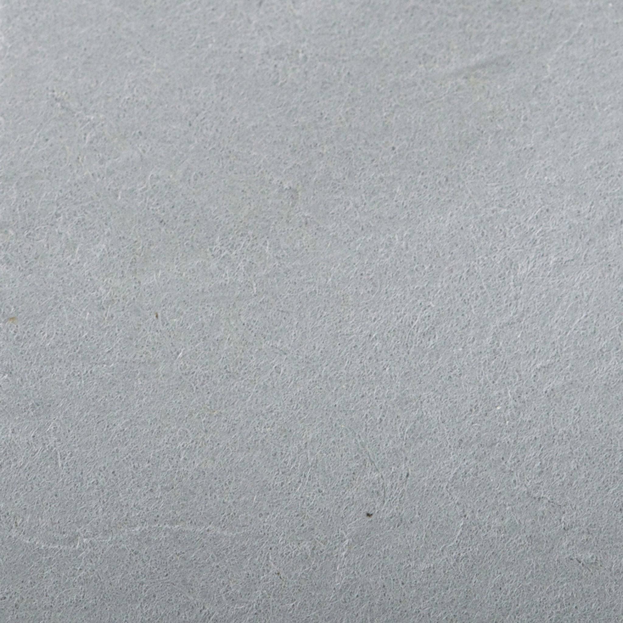 Clairefontaine Zeichenpapier 50x65 cm 160g, Pack. 24 Bogen - Hellblau 93758C