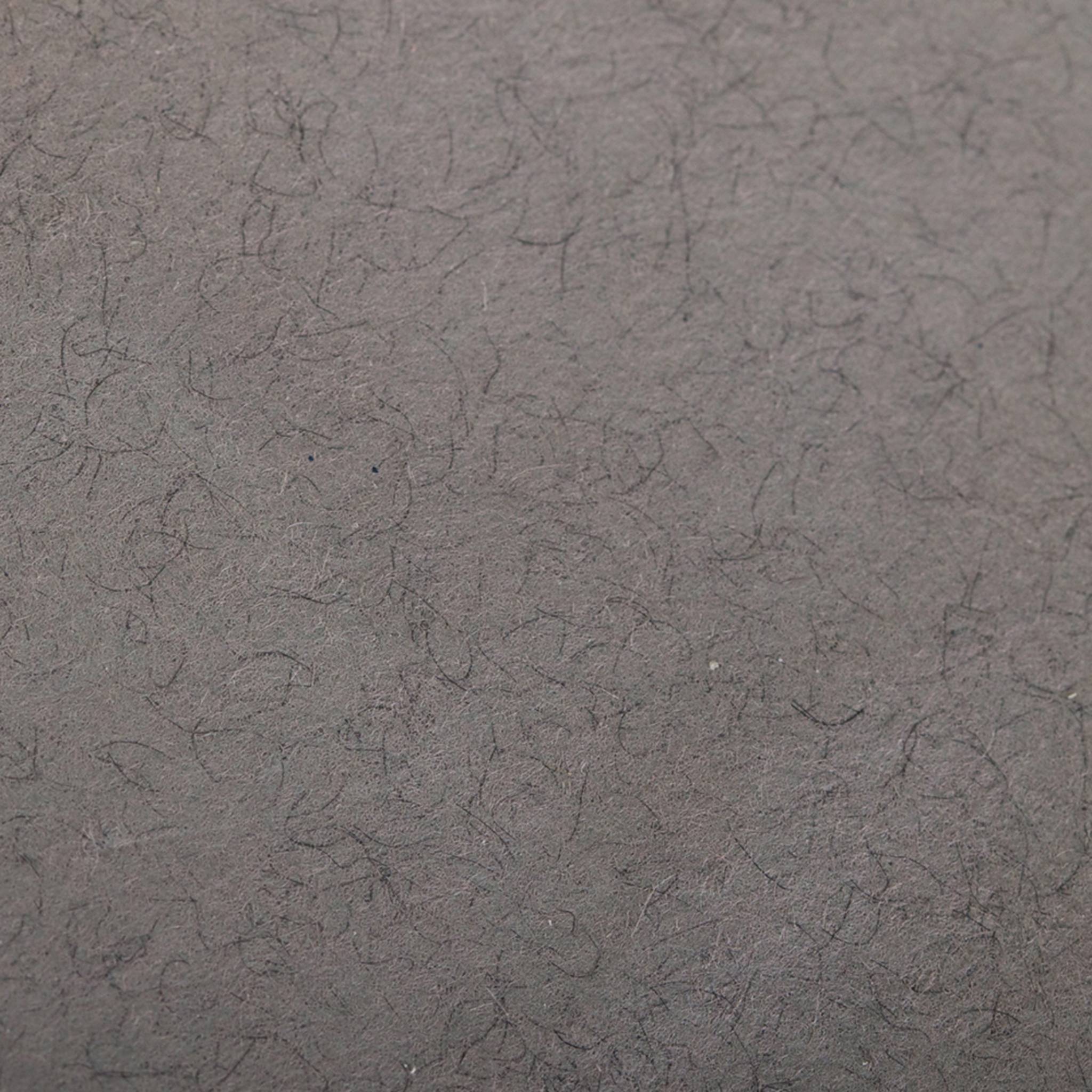 Clairefontaine Zeichenpapier 50x65 cm 160g, Pack. 24 Bogen - Graumeliert 93762C